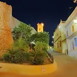 Appartamento Estrella Con Piscina Y Cerca De La Playa Calpe