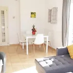 Appartamento Estrella Con Piscina Y Cerca De La Playa