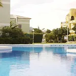 Appartamento Estrella Con Piscina Y Cerca De La Playa *