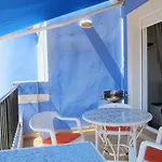 Estrella Con Piscina Y Cerca De La Playa Appartamento *