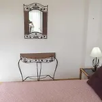 Estrella Con Piscina Y Cerca De La Playa Appartamento Calpe
