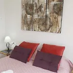 Appartamento Estrella Con Piscina Y Cerca De La Playa