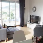 Appartamento Estrella Con Piscina Y Cerca De La Playa