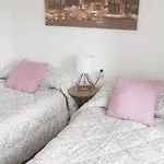 Appartamento Estrella Con Piscina Y Cerca De La Playa Calpe