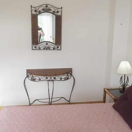 Estrella Con Piscina Y Cerca De La Playa Apartment Calp