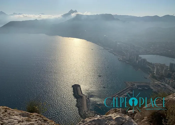 Estrella Con Piscina Y Cerca De La Playa *