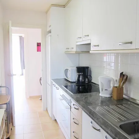 Estrella Con Piscina Y Cerca De La Playa